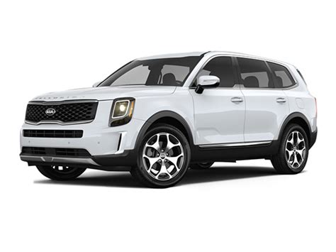 used tellurides for sale near me|Used Kia Telluride for Sale Near Me